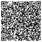 QR code with Lee County Health Department contacts