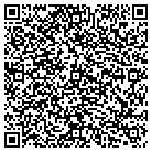 QR code with Steve Westphal's Used Car contacts