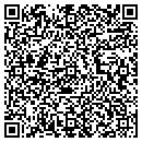 QR code with IMG Academies contacts