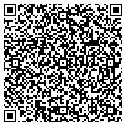 QR code with Franciscos Auto Body Inc contacts