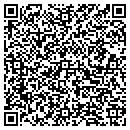 QR code with Watson Towing LLC contacts