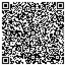 QR code with Security Office contacts