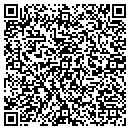 QR code with Lensing Brothers Inc contacts