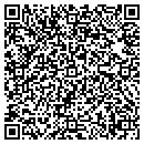 QR code with China Bay Buffet contacts