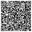QR code with All Travel Services contacts