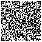 QR code with Kitchens Of Key West contacts
