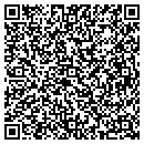 QR code with At Home Solutions contacts