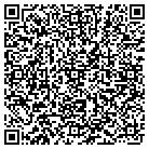QR code with Financial Transaction Group contacts