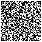 QR code with River Bend Warehouses LLC contacts
