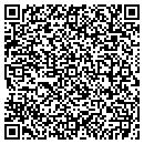 QR code with Fayez Gas Mart contacts