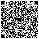 QR code with All County Ldscpg & Irrigation contacts