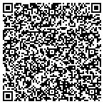 QR code with Centrecorp Management Services contacts