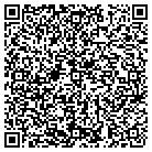 QR code with Buchwald's Seybold Jewelers contacts