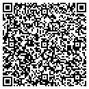 QR code with Private Nursing Care contacts