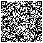 QR code with Northstar Plumbing contacts