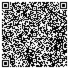 QR code with Marvin L Beaman Jr PA contacts