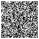 QR code with Doral Associates Realty Inc contacts