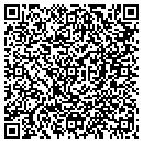 QR code with Lanshang Corp contacts