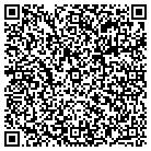 QR code with America Financial Source contacts