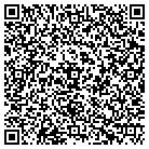 QR code with Brad L Dalbey Insurance Service contacts