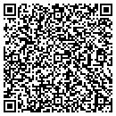 QR code with Dentaland Dental Care contacts