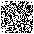 QR code with Iap Worldwide Services Inc contacts