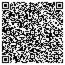 QR code with Vicky Bakery III Inc contacts