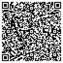 QR code with Techno Towing contacts