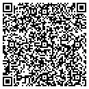 QR code with Gale Specialties contacts