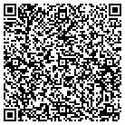 QR code with Universal Exports Inc contacts