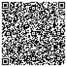 QR code with Scent Shack Florist contacts
