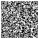 QR code with Theriault Rentals contacts