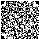 QR code with Great Atlantic Boiler Service contacts