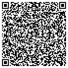 QR code with Stop Foreclosures Now Group contacts