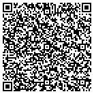 QR code with European Hair Trends Inc contacts