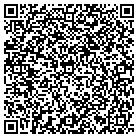 QR code with Zacs Professional Painting contacts