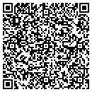 QR code with East Hill Motors contacts