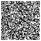 QR code with Miguel A Ortiz Welding contacts