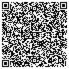 QR code with Mark J Malloy MD contacts