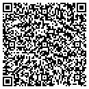 QR code with Rodco Trucking contacts