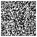 QR code with Beauty Icons Inc contacts
