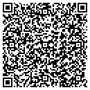 QR code with Northwest Pump & Supply contacts