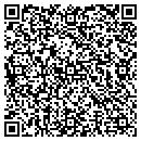QR code with Irrigation Concepts contacts
