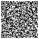 QR code with Mario Alfonso CPA contacts