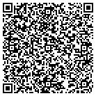 QR code with Full House Gaming & Cafe Inc contacts