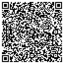 QR code with Biscuits & Gravy contacts