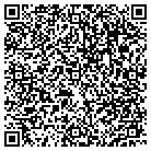 QR code with Ohio Employees Health Partners contacts