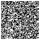 QR code with Mayacoo Lakes Country Club contacts