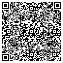 QR code with DJS Consulting Inc contacts