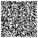 QR code with Nicks Lawn Service Inc contacts